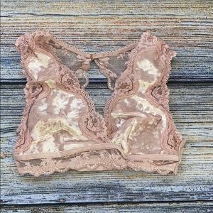 Victoria Secret Bralette